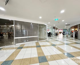 Shop & Retail commercial property for lease at Shop 3/231 Maude Street Shepparton VIC 3630