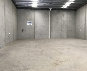 Factory, Warehouse & Industrial commercial property for lease at 11/433-435 Hammond Road Dandenong South VIC 3175