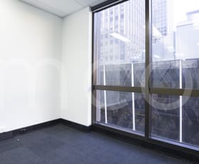 Offices commercial property for sale at Suite 1202/530 Little Collins Street Melbourne VIC 3000