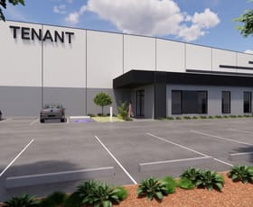 Factory, Warehouse & Industrial commercial property for lease at 60 Penelope Road Stuart QLD 4811