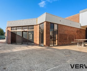 Shop & Retail commercial property for lease at 13/8 Gladstone Street Fyshwick ACT 2609