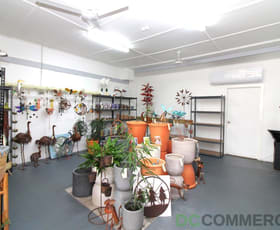 Shop & Retail commercial property leased at 1/50 Railway Street Gatton QLD 4343