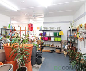 Shop & Retail commercial property leased at 1/50 Railway Street Gatton QLD 4343
