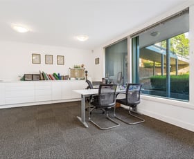 Offices commercial property for sale at 29 Terminus Street Castle Hill NSW 2154