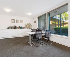 Development / Land commercial property sold at 29 Terminus Street Castle Hill NSW 2154
