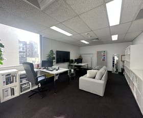 Offices commercial property for sale at s309/410 Elizabeth Street Surry Hills NSW 2010