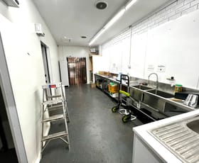 Offices commercial property for lease at 529 Highett Road Highett VIC 3190