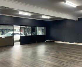 Shop & Retail commercial property for lease at 37 Brisbane Street Ipswich QLD 4305