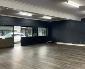 Shop & Retail commercial property leased at 37 Brisbane Street Ipswich QLD 4305