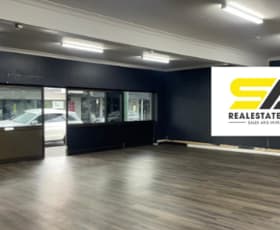 Shop & Retail commercial property leased at 37 Brisbane Street Ipswich QLD 4305