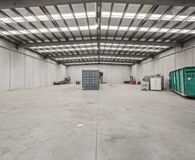 Factory, Warehouse & Industrial commercial property for lease at 65-71 Thomas Murrell Crescent Dandenong South VIC 3175