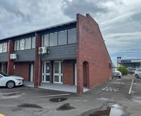 Offices commercial property for lease at 1/101 Spencer Street Bunbury WA 6230
