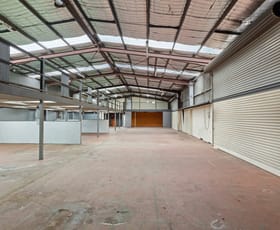 Shop & Retail commercial property for lease at 164 Princes Highway South Nowra NSW 2541
