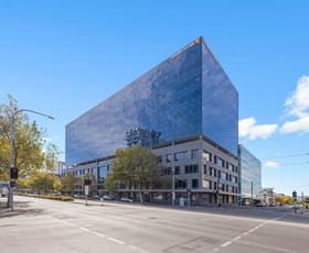 Offices commercial property for lease at Part Level 10 400 King William Street Adelaide SA 5000