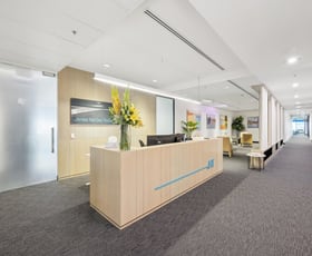 Offices commercial property for lease at Part Level 10 400 King William Street Adelaide SA 5000