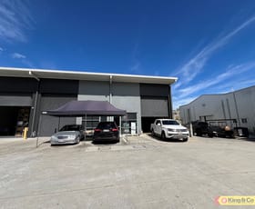 Factory, Warehouse & Industrial commercial property for lease at Woolloongabba QLD 4102