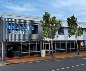 Offices commercial property for lease at 2/160 Hume Street East Toowoomba QLD 4350