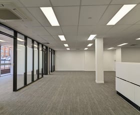 Offices commercial property for lease at 2/160 Hume Street East Toowoomba QLD 4350