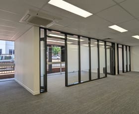 Offices commercial property for lease at 2/160 Hume Street East Toowoomba QLD 4350
