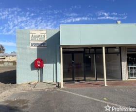 Shop & Retail commercial property for lease at 2/9 Padbury Terrace Midland WA 6056