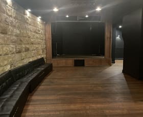 Hotel, Motel, Pub & Leisure commercial property leased at 7/281-285 Broadway Glebe NSW 2037