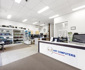Showrooms / Bulky Goods commercial property for lease at 3/1173 Plenty Road Bundoora VIC 3083