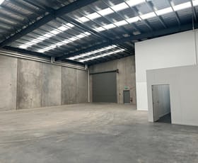 Offices commercial property for lease at 12/63-65 Ricky Way Epping VIC 3076