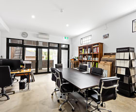 Offices commercial property for lease at Ground Floor/337 Balwyn Road Balwyn North VIC 3104