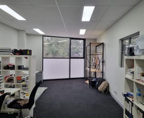 Factory, Warehouse & Industrial commercial property for lease at 9/30 Heaths Court Mill Park VIC 3082