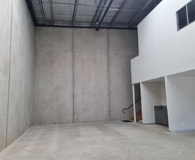 Factory, Warehouse & Industrial commercial property leased at 9/30 Heaths Court Mill Park VIC 3082