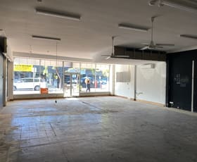 Shop & Retail commercial property for lease at 67-69 MAIN STREET Croydon VIC 3136