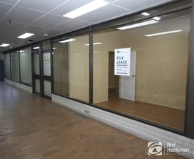 Offices commercial property leased at 6/33-39 High Cranbourne VIC 3977