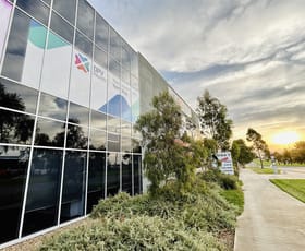 Offices commercial property for lease at 111/2 Graystone Court Epping VIC 3076