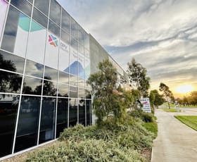 Offices commercial property leased at 111/2 Graystone Court Epping VIC 3076