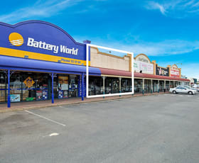 Showrooms / Bulky Goods commercial property for lease at Shop 2, 11 Lawrence Hargrave Way Parafield SA 5106