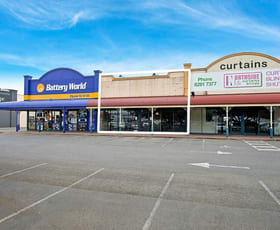 Showrooms / Bulky Goods commercial property for lease at Shop 2, 11 Lawrence Hargrave Way Parafield SA 5106