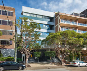 Medical / Consulting commercial property for lease at Suite 22/56 Neridah Street Chatswood NSW 2067