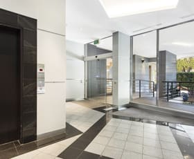 Offices commercial property leased at 22/56 Neridah Street Chatswood NSW 2067