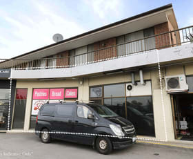 Shop & Retail commercial property for lease at Shops 2 & 3/155 West Tamar Road Riverside TAS 7250