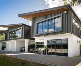 Offices commercial property for lease at 7/449 Lytton Road Morningside QLD 4170