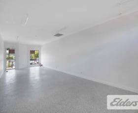 Offices commercial property for lease at 5&6/582 Logan Road Greenslopes QLD 4120