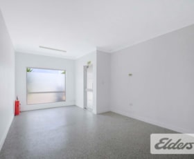 Medical / Consulting commercial property for lease at 3&6/582 Logan Road Greenslopes QLD 4120