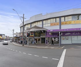 Shop & Retail commercial property for lease at Suite 10 & 11/181-183a Forest Rd Hurstville NSW 2220