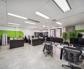 Showrooms / Bulky Goods commercial property for lease at Suite 503/332-342 Oxford Street Bondi Junction NSW 2022