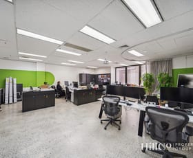 Showrooms / Bulky Goods commercial property leased at Suite 503/332-342 Oxford Street Bondi Junction NSW 2022