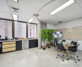 Showrooms / Bulky Goods commercial property leased at Suite 503/332-342 Oxford Street Bondi Junction NSW 2022