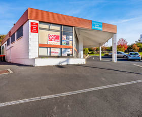 Shop & Retail commercial property for lease at 47 Channel Highway Kingston TAS 7050