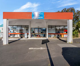 Shop & Retail commercial property leased at 47 Channel Highway Kingston TAS 7050