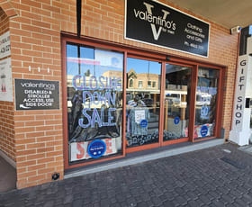 Shop & Retail commercial property leased at 1/366-368 Bong Bong Street Bowral NSW 2576