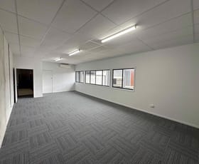Factory, Warehouse & Industrial commercial property leased at 6/11 Packer Road Baringa QLD 4551